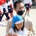 Daichi  Takeuchi - Facebook