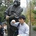 Daichi  Takeuchi - Facebook