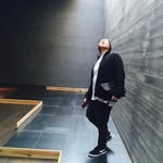 Daichi Takeuchi - @takeyan0193 - Instagram