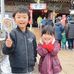 Daichi Takeuchi - Facebook