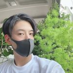 Daichi Takeuchi   竹内大智 - @daichi_takeuchi - Instagram