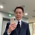 Daichi Takeuchi - Facebook
