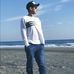 Daichi Takeuchi - Facebook