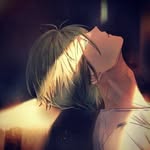 Daichi Takeuchi - @daichi_kun2 - Instagram