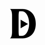 Daichi Takeuchi - @d_chi.com8068 - Instagram