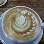 Daichi Takeuchi - @daichi.takeuchi - Instagram