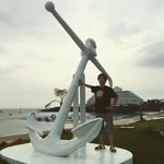 Daichi Takeuchi - @takeir1120 - Instagram