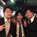 Daichi Takeuchi - Facebook
