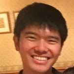 Daichi Takeuchi - @daichi.takeuchi.129 - Instagram