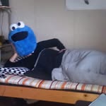 Daichi - @takeuchidaichi_take - Instagram