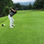竹内  大智 - @takeuchi_daichi - Instagram