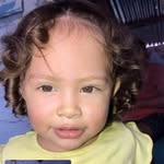 Daicy castillo - @castillo.daicy - Instagram