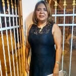 Daicy Castillo - @daicy1960 - Instagram