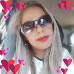 Daicy Castillo - @daicydonald - Instagram