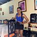 Daicy Castillo - Facebook