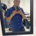 Daicy Castillo - Facebook