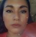 Daicy Castillo - Facebook