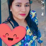 Daicy Castillo - @daicy_castillo - Instagram