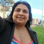 Daicy Castillo - @castillodaicy - Instagram