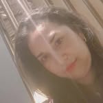 Daicy Castillo - @damelyan327 - Instagram