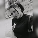 Daicy Castillo - @daicy_0706 - Instagram