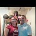Daicy Castillo - Facebook