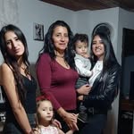 Daicy Castillo España - @daicycastilloespana - Instagram
