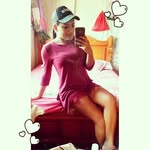 Daicy Castillo Vivanco - @daicy_castillo88 - Instagram