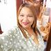 Daicy Nuñez Castillo - Facebook