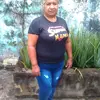 daicycastillo - @user298682400095 - TikTok