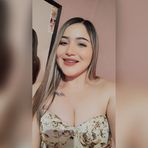 Daicy Martinez - Facebook