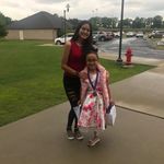 Daicy Martinez - @daicyyymartinez - Instagram