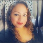 Daicy Martinez - Facebook