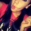 Daicy Martinez - @daicy11 - Instagram