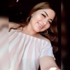 Daicy Martinez - @user3430081940454 - TikTok