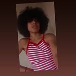 Daicy Martínez - @mdaicy_ - Instagram