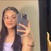 Daicy Martinez - Facebook