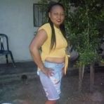 Daicy Martinez - Facebook