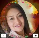 Daicy Martinez - Facebook