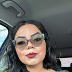 Daicy Martinez - Facebook