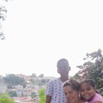 Daicy Martinez - Facebook