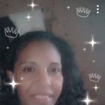 Daicy Martinez - Facebook