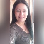Daicy Martinez - @martinezdaicy - Instagram