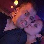 Daicy Martinez - @daicy.martinez - Instagram