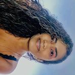Daicy Martinez - Facebook