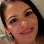 Daicy Martinez - @daicymartinez13 - Instagram