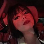Daicy Martinez - @crazygirlie24 - Instagram