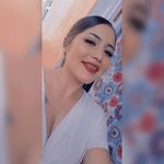 Daicy Martinez ❣️ - @daicy_martinez311 - Instagram