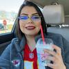 Daicy Martinez - @crazygirlie24 - TikTok