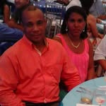 Daicy Martinez Pajaro - @daicymartinezpajar - Instagram